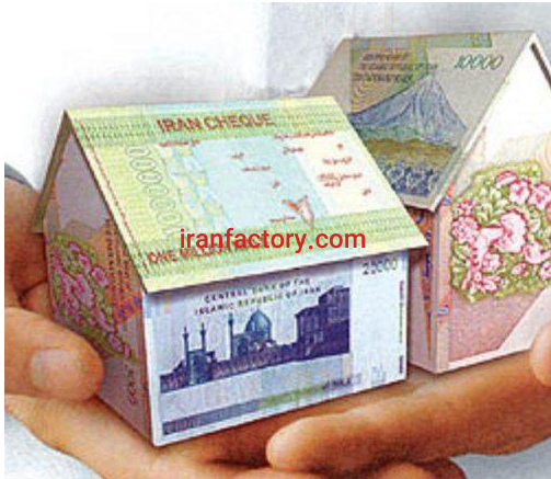 نیاز به سرمایه جهت کارهای حقوقی در تهران