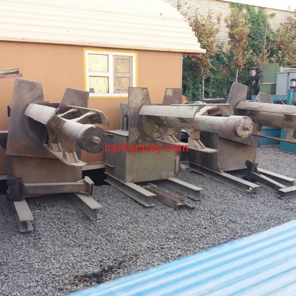 فروش توپ گیر