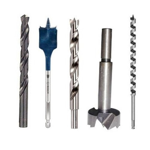 درج آگهی تبلیغات انواع مته