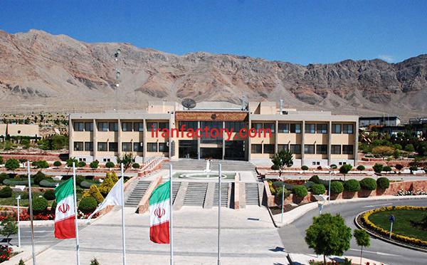 وکیوم درام فیلتر