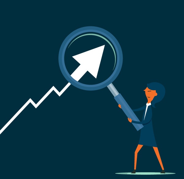 بازدید بیشتر