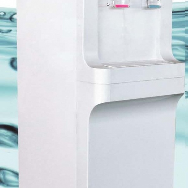 روشهای تولید آب از هوا