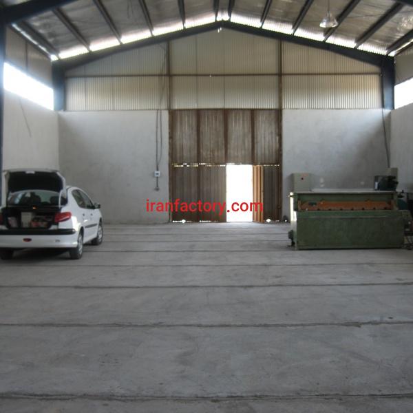 فروش سوله در شهربابک کرمان