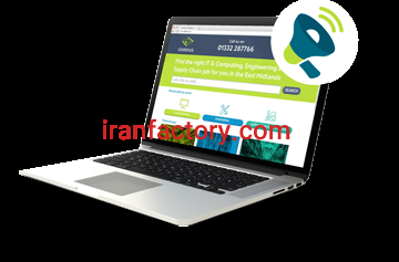 سایت آماده نیازمندیها