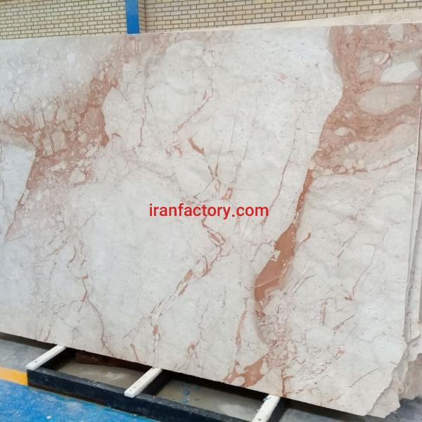 فروش اسلب مرمریت کاملیا مشهد