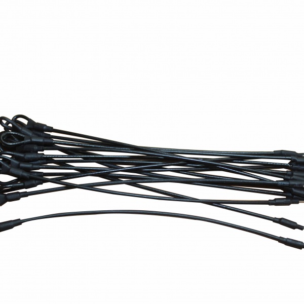 فروش لنیارد