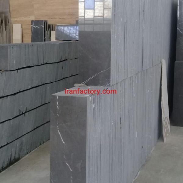 قیمت سنگ نما