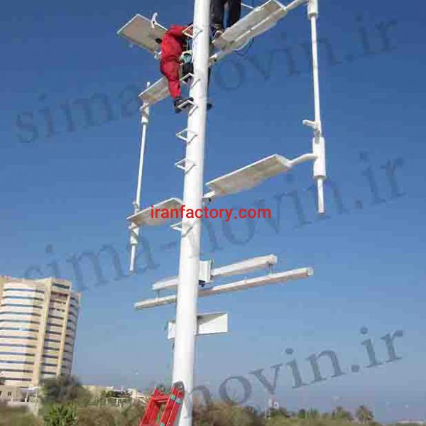 فروش ویژه استرابرد با قیمت استثنایی در تهران