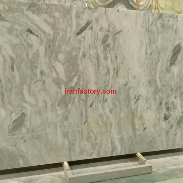 سنگ اسلب ترنادو لایبید