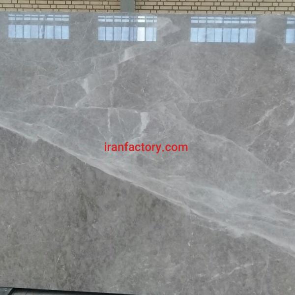 فروش اسلب مرمریت پرشین سیلک پویا