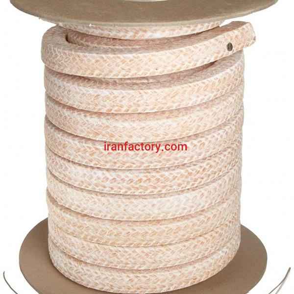 نخ نسوز آب شور پکینگ آب شور