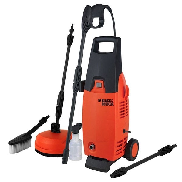 درج آگهی تبلیغات کارواش