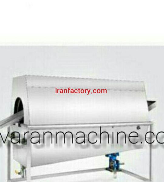 فروش دستگاه بلانچر شستشو در کرج