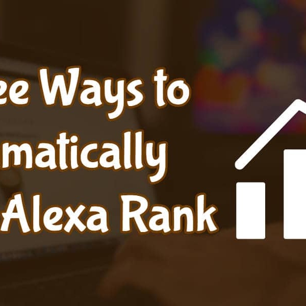 سئو کاری حرفه ای سایت