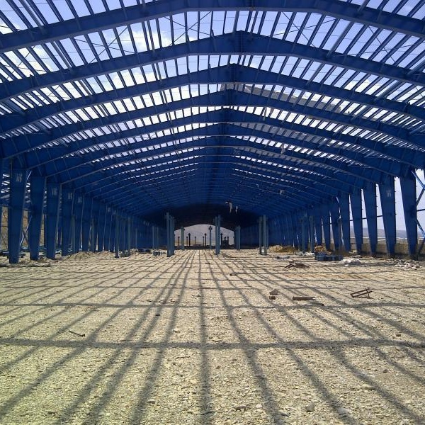 سوله دست دوم در حد نو در تهران