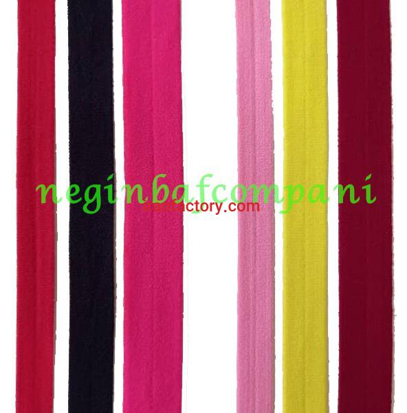 فروش وتولید ویژه انواع کش کاغذی 20 میل