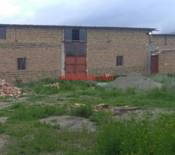 فروش سوله در ارومیه