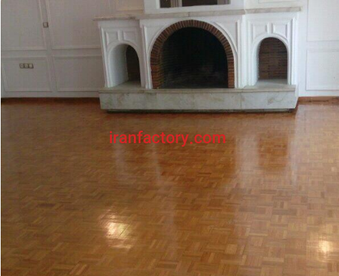 تعمیر و نصب انواع لمینت و پارکت در تهران