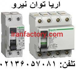 محافظ جان اشنایدر