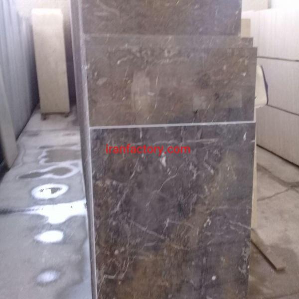 فروش سنگ مرمریت دراگون