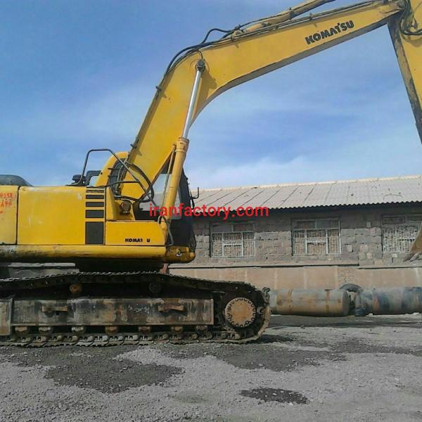 فروش بیل خط شش