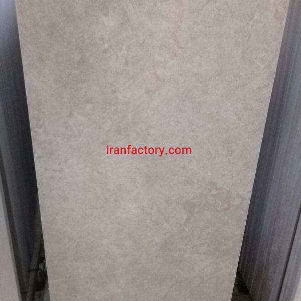 فروش سنگ مرمریت سیرجان بی موج