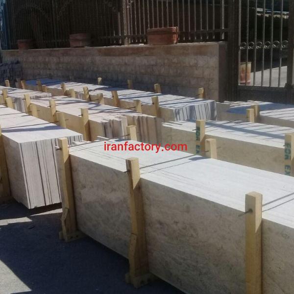 سنگ کابینت مرمریت آباده ارزان