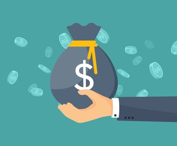 راه های کسب درآمد