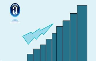 مشاور افزایش بازدید فیلم