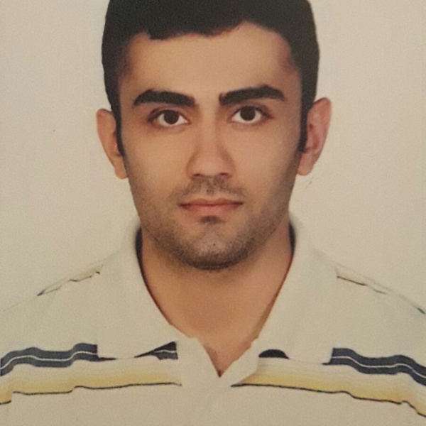 فروش مسکونی کلنگی در ازگل