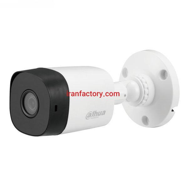 دوربین مدار بسته