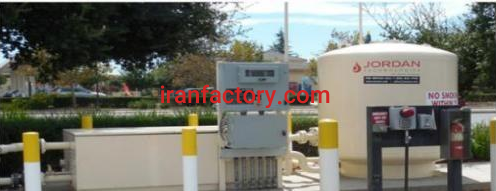 جذب سرمایه گذاران جهت طرحی در تهران