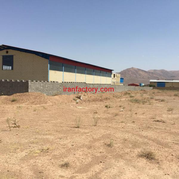 فروش سوله محلات دلیجان استان مرکزی