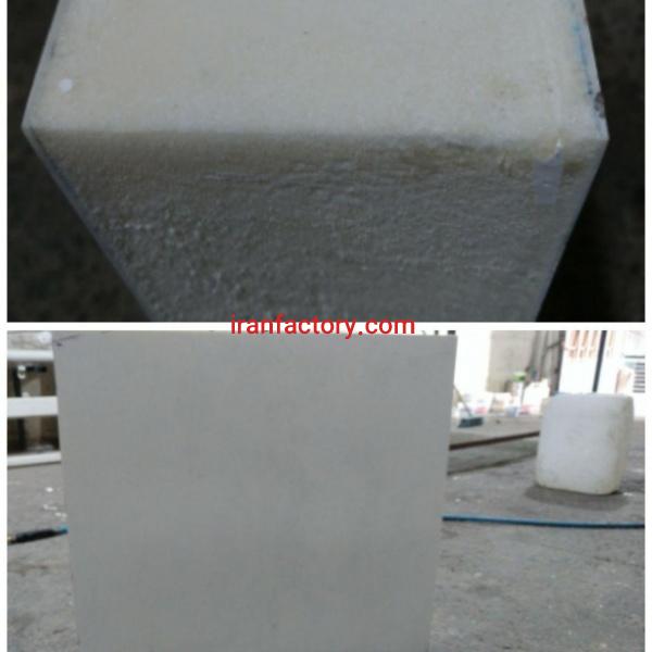 مدل سازی و ساخت ساندویچ پنل