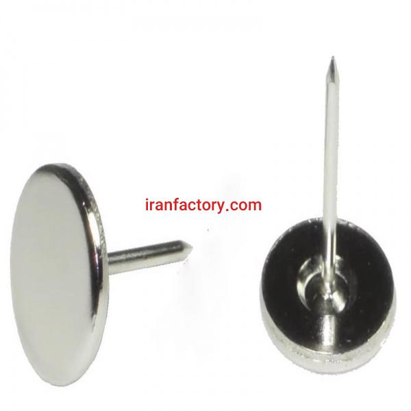 سوزن تگ فروشگاه