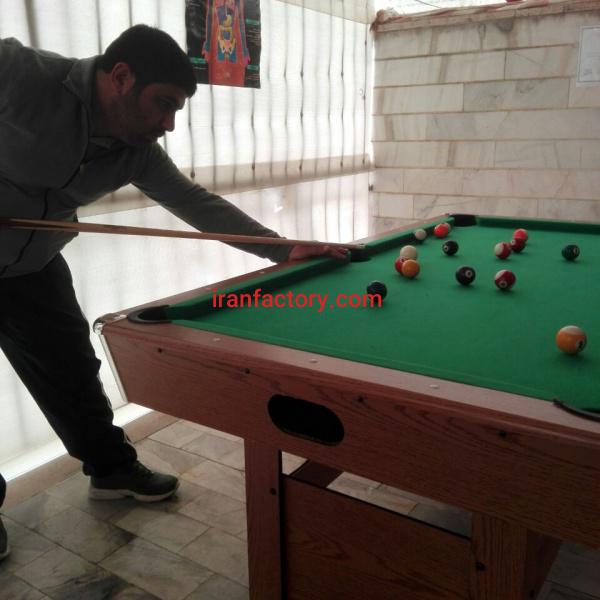 کمپ ترک اعتیاد تجریش امید رهایی راگا