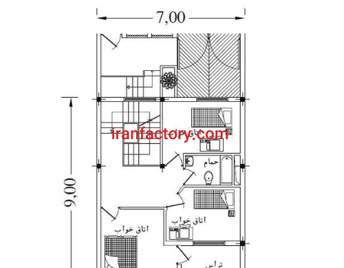 خدمات برق کاری ساختمانی و صنعتی در بوشهر