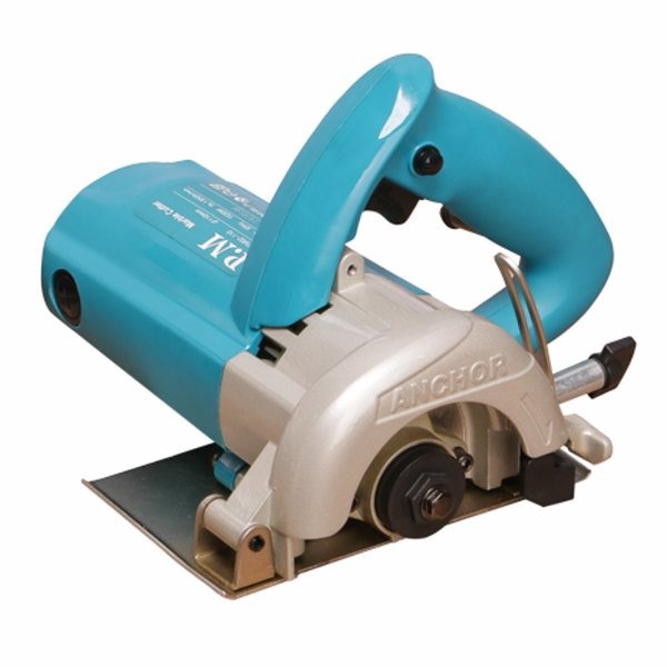 درج آگهی تبلیغات شیارزن ها