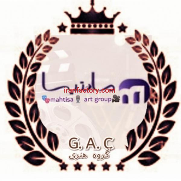 تولید و تآمین محتوای سایت ها و کانال ها...