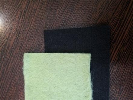 ژئوکامپوزیت