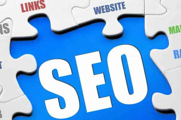 محتوا سازی سایت