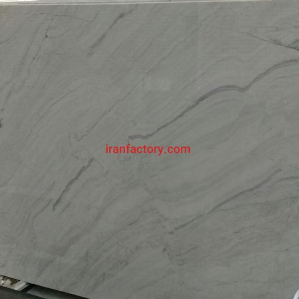 فروش اسلب چینی الیگودرز
