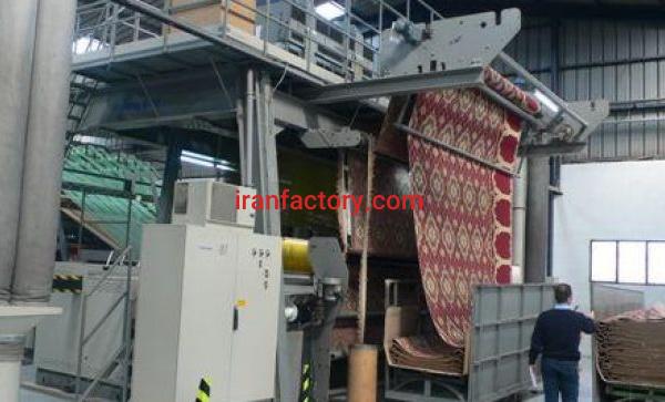 قیمت شهرک صنعتی قمصر