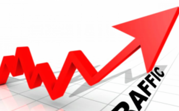 خرید ترافیک سایت