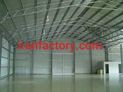 دلال اجاره سوله بهداشتی در اصفهان