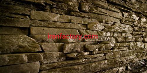 خط تولید اتوماتیک سنگ مصنوعی پلیمری