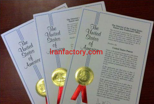 جذب سرمایه گذار جهت طرح و ایده در تهران