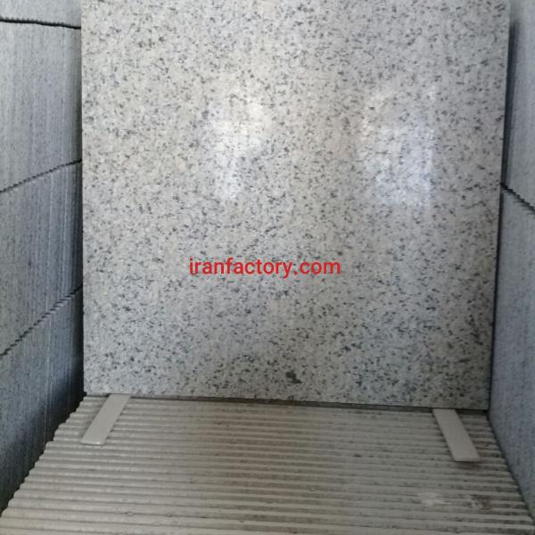 فروش سنگ فرش گرانیت پرتغالی نهبندان صادراتی سنگبری پگاه