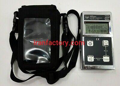 فروش رادیومتر محیطی