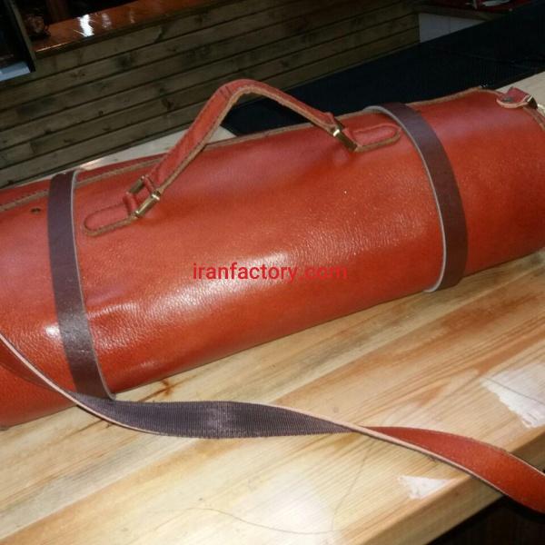 کیف بارتندری